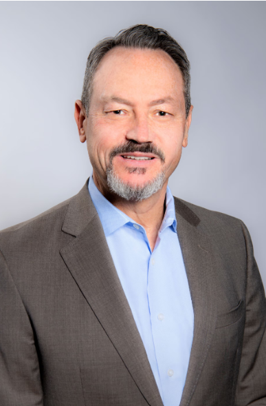 James F Schmidt