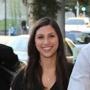 Jeanette M Bjorkquist