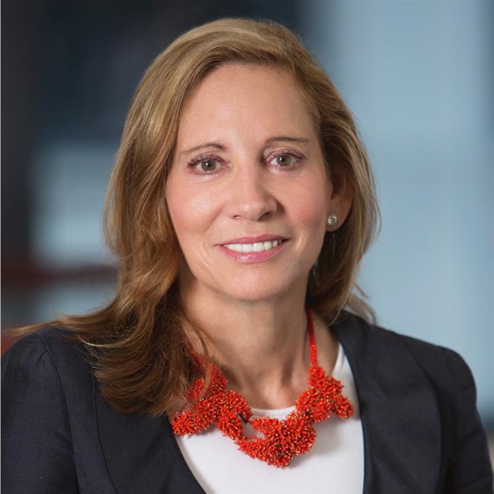 Joan Binstock