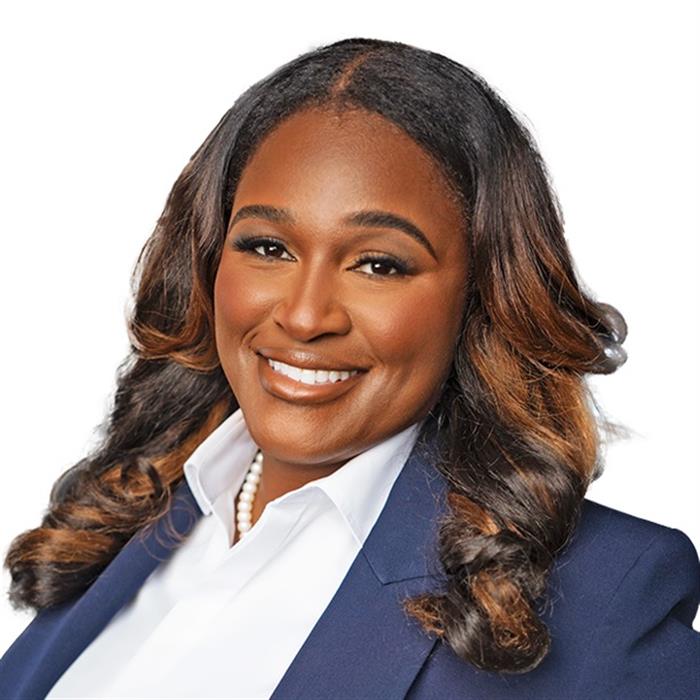Joy Brown