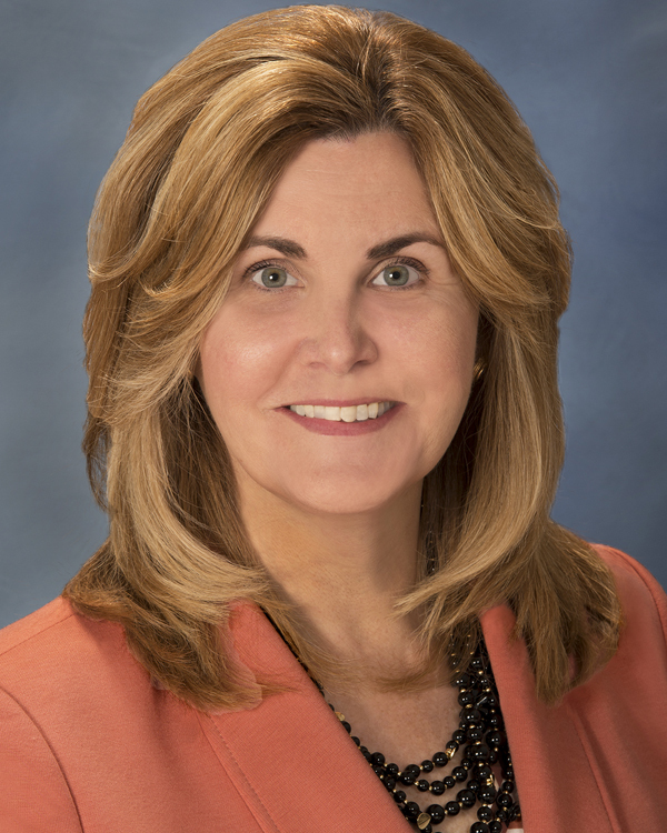 Kathleen A Ryan