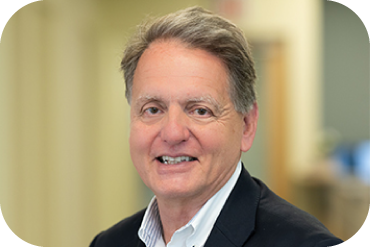 Dr. Edward M. Kaye