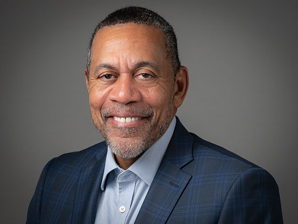 Michael A Lewis