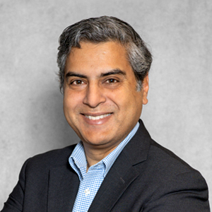 Ravi Mallela