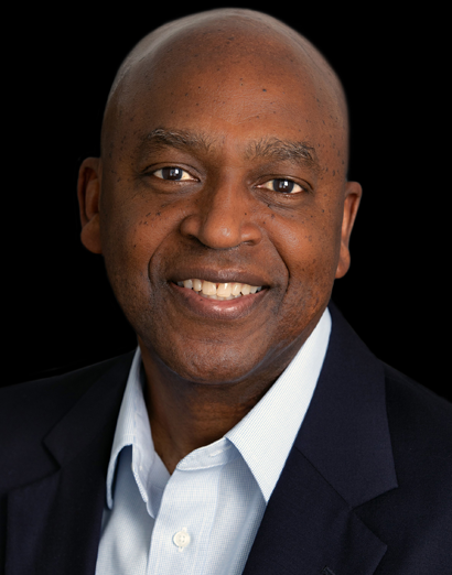 Jonathan D Mariner
