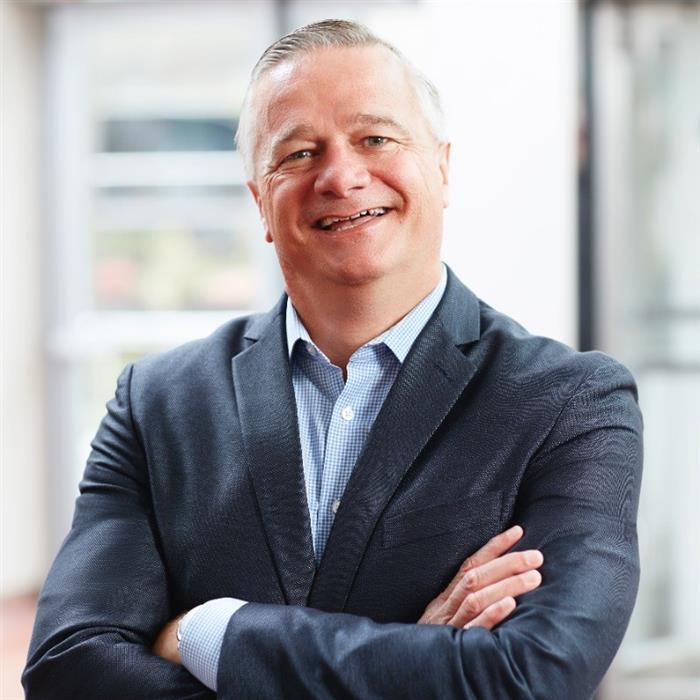 Mark A Schmitt