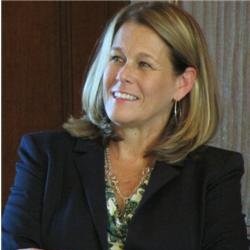Mary Paladino