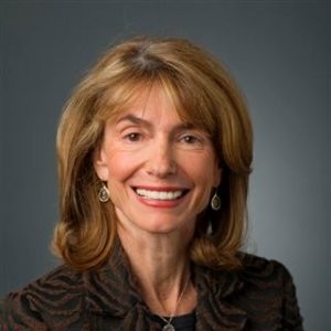 Kathryn L Munro
