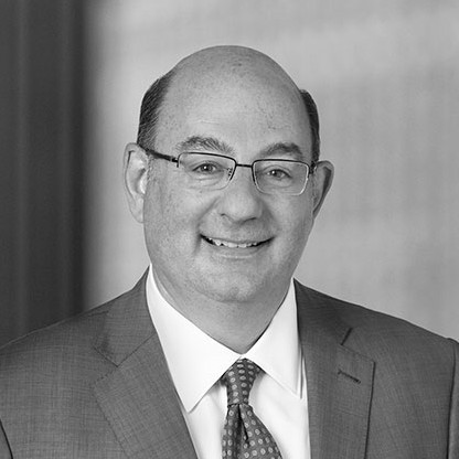 Paul Saltzman