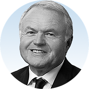 Peter T Sadowski