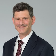 Kenneth L Pollack