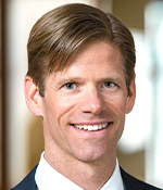 Erik D Ragatz