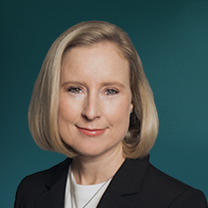 Rose Cunningham