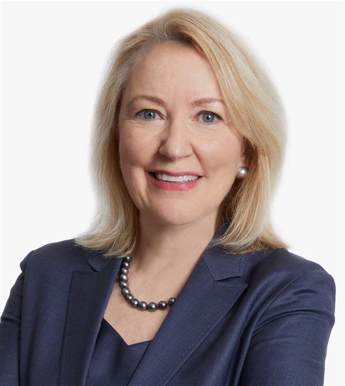 Martha A Tirinnanzi