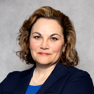 Sonya Vollmer
