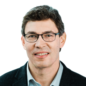 Alexi Illya Zawadzki
