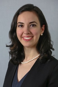 Ann Lucena