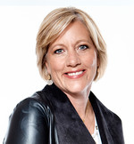 Donna Dellomo