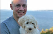 Gavin Friedman