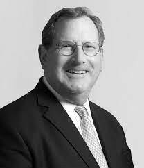 Hill A Feinberg