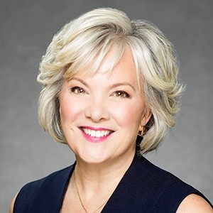 Edna Jennifer Warren