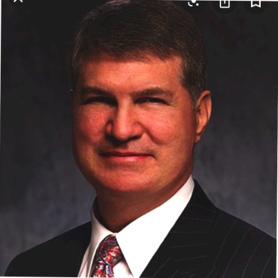 Jerry Schaffner