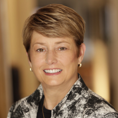 Lorrie M Norrington