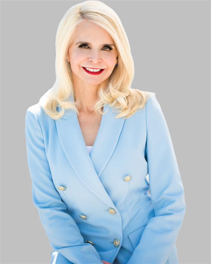 Hernandez Margarita Palau