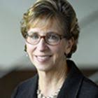 Patricia M Whaley