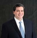 Glenn Coleman