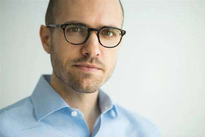 Arthur G Sulzberger