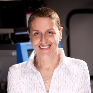 Alessandra Cesano