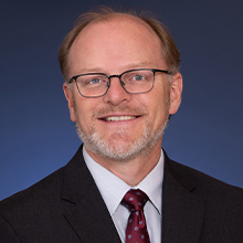 Vance R Brown