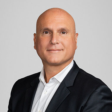 Nando Cesarone