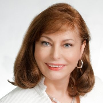 Cynthia Downes