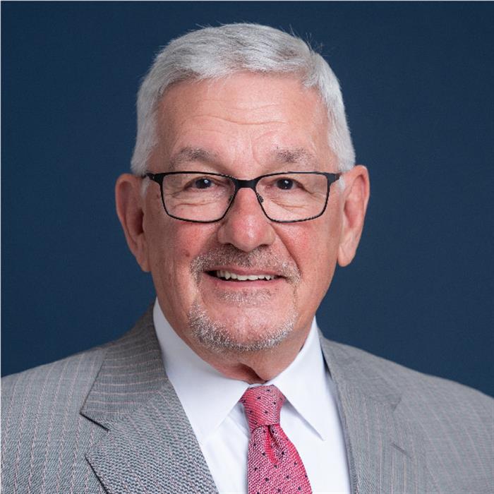 Dan Delawder