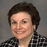 Dolores J Ennico