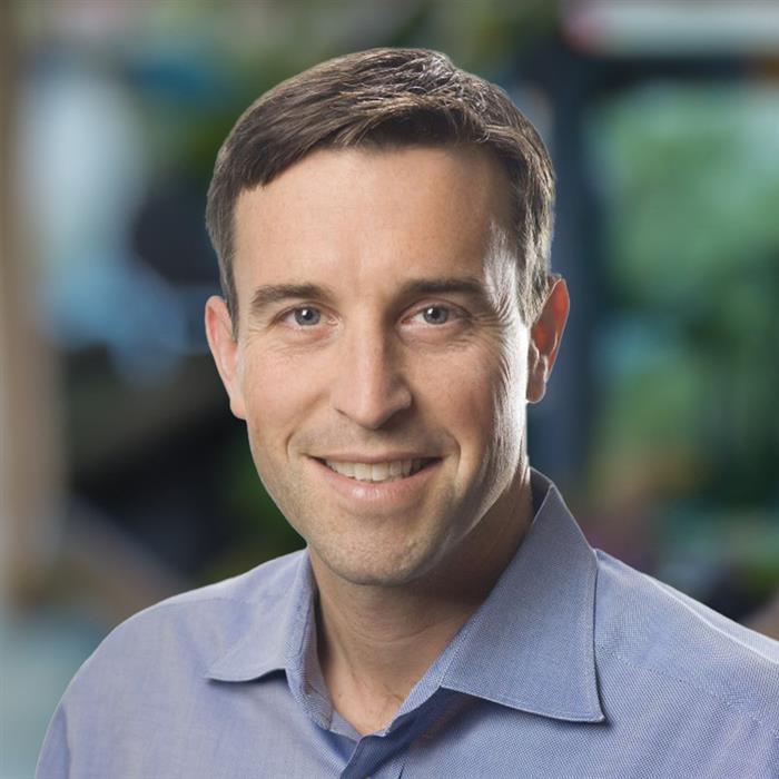 Stefan A Dyckerhoff