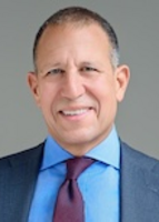 Andrew T Feldstein