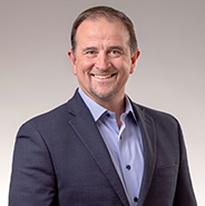 Kevin Prehn