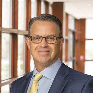 John J. Marchioni