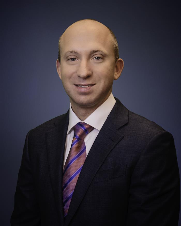 Soto Matthew G De