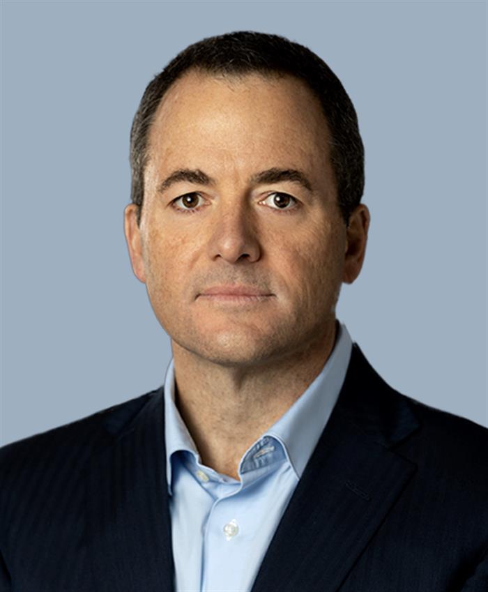 Andrea Salvato