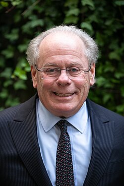 Steven A Cohen