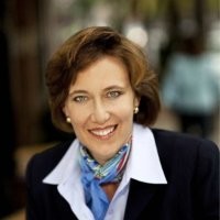 Susan D Rector
