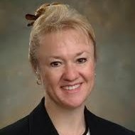 Wanda Kay Reder