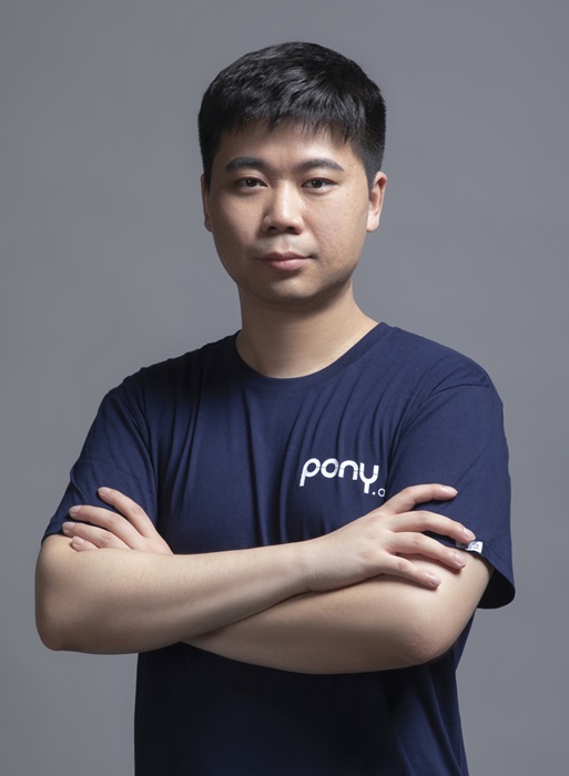 Ning Zhang