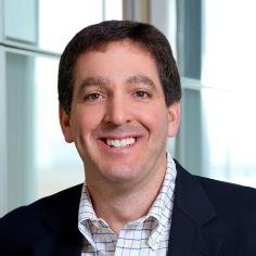 Adam Lee Soroca
