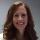 Amy M Klimek