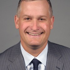Brian Szymanski
